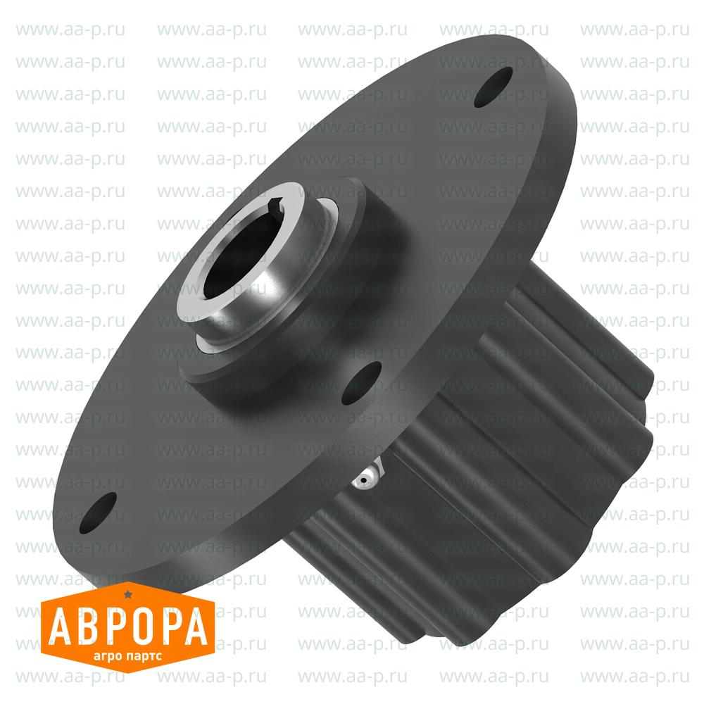 AH155409 МУФТА  СКОЛЬЖЕНИЯ
